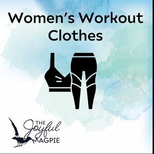Sunday Workout Show 1-50